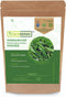 Ponnangani Powder, 200 GMS / 0.44 Lbs, Alternanthera Sessilis, Sessile Joyweed