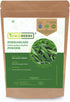 Ponnangani Powder, 200 GMS / 0.44 Lbs, Alternanthera Sessilis, Sessile Joyweed