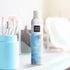 SGX NYC Play it Big Volumizing Finishing Hair Spray - Long Lasting Anti Frizz Finish with Coconut Oil - 8.5 oz
