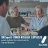 Prebiotics & Probiotics 50 Billion CFU, Time-Release for Women & Men, Digestive Health Support