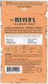 Mrs. Meyer's Scent Sachets, Geranium, 1 CT