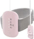 Yoicee 3 Bedwetting Alarm for Boys Girls, Night Time Potty Training Alarm Whit Working Modes, Highly Sensitive Moisture