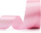 25 Yard Ribbon for Gift Wrapping - 1 1/2 inch x 25 Yards - Crafts, Wedding Decoration, Bouquets, Party Arrangements.