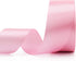 25 Yard Ribbon for Gift Wrapping - 1 1/2 inch x 25 Yards - Crafts, Wedding Decoration, Bouquets, Party Arrangements.