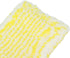 WV2 WV5, Microfiber Window Cleaner Pad Replacement for Fast and Easy to, Easy to Install, Household Supplies