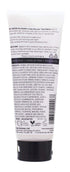 MGA Vegan Foot Balm, 2 Oz | Sole Rescue Organic Formula for Dry, Itchy & Sore Feet, Non Greasy