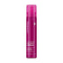 Lee Stafford Sea Salt Texturizing Spray for Tousled Waves