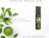 Set- (3PK) 10mls) Essential Oil Roll-On Gift Choose from Sleep, Focus, Stress Relief, Vitality and Head Ease Roll on