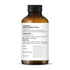 Majestic Pure Lavender Essential Oil, 4 Fl Oz - 100% Pure with Glass Dropper - Premium Grade for Diffuser
