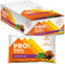 PROBAR Meal Bar, Superfood Slam, Non-GMO, Gluten-Free, Healthy, Plant-Based Whole Food Ingredients, 3 Ounce (Pack of 12)
