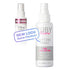 Ruby Kisses 24hr Long Lasting Setting Spray, 1.69 Fl Oz