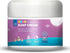 Kids Sleep Cream by PMT, Natural Sleeping Aid for Ages 6 and Up, Regulates Sleep Patterns with Menthol & Lavender