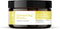 Earthley Wellness Cleaning Paste, Eco-Friendly Certified Organic Cleaning Agent, Plant Based Cleaner for Tub and Sink