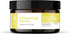 Earthley Wellness Cleaning Paste, Eco-Friendly Certified Organic Cleaning Agent, Plant Based Cleaner for Tub and Sink