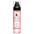 Moisturizing Refreshing Spray for Locs - Rose Water Peppermint Hair Scalp Moisturizer, 3.4oz