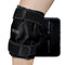 REVIX Ice Wraps for Knee Pain Relief - Reusable Knee Ice Pack with Cold Compress Therapy for Injuries and Swelling