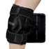 REVIX Ice Wraps for Knee Pain Relief - Reusable Knee Ice Pack with Cold Compress Therapy for Injuries and Swelling