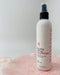 Suavecita Styling Spray for Women, 8 oz
