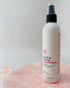 Suavecita Styling Spray for Women, 8 oz