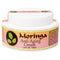 Moringa Anti Aging Cream with 13 Ayurvedic Herbs and Nutrient Rich Oils, 3.4 oz