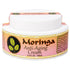 Moringa Anti Aging Cream with 13 Ayurvedic Herbs and Nutrient Rich Oils, 3.4 oz