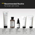 Minimalist 2% Alpha Arbutin Serum, 1 Fl Oz, Removes Pigmentation, Acne Marks, Dark Spots, Brighter & Even Tone for All