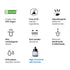 SOME BY MI Renewed Beta-Panthenol Repair Serum, 1.01Oz, Daily Face Serum for Skin Moisturizing and Anti-Wrinkle