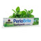 Nature's Answer Periobrite Toothpaste Coolmint | Natural Enamel Whitening | Great for