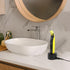 Shaver Razor Stand Charging Base Holder Compatible with One Blade 2520/2530/2620/2630
