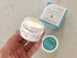 Hyalogic Episilk Hydrating Lip Balm with Hyaluronic Acid 0.5oz (Pack of 3) - Natural Moisturizing for Plump Healthy Lips