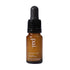 Pai Skincare Organic Hyaluronic Acid Hydrating Booster, Vegan Sensitive Skincare, 0.3 fl oz | 10 ml