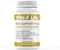 Iron Support 'Plus' Vitamin B-12, Bariatric Supplement for Anemia, 60 Count
