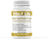 Iron Support 'Plus' Vitamin B-12, Bariatric Supplement for Anemia, 60 Count
