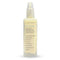 Non Greasy Hyaluronic Acid Moisturizer - Unscented Face & Body Lotion, Organic, Plant-Based, Anti-Aging, Travel Size
