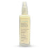 Non Greasy Hyaluronic Acid Moisturizer - Unscented Face & Body Lotion, Organic, Plant-Based, Anti-Aging, Travel Size