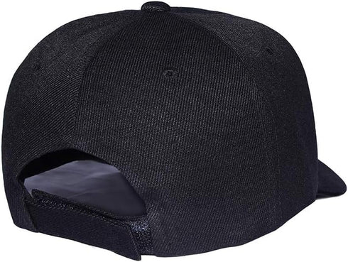 $averPak InsectGuard Mosquitoes Flies Ticks Insect Repellent for Men and Women, Hiking Camping Baseball Caps