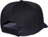 $averPak InsectGuard Mosquitoes Flies Ticks Insect Repellent for Men and Women, Hiking Camping Baseball Caps
