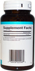 Natural Factors Alpha-Lipoic Acid, 100 mg, 120 Capsules