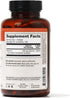 NatureWise Vitamin E 400 IU Softgels, Dairy Free, Gluten Free, 120 Count, Antioxidant-Rich Supplement