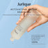 Jurlique ACTIVATING WATER ESS+ 75ML for Better Skin Hydration