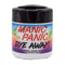 MANIC PANIC Dye Away Hair Dye Remover Wipes, Ammonia-Free Color Remover Wipes for Adults, 50 Count