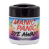 MANIC PANIC Dye Away Hair Dye Remover Wipes, Ammonia-Free Color Remover Wipes for Adults, 50 Count