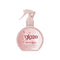 glaze MirrorGlaze Super Sleek Hair Shine Spray - 6.4 oz, Transforms Frizz to Glass-Like Shine, Protects from Heat