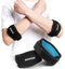 Bodyprox Elbow Brace 2 Pack for Pain Relief from Tennis & Golfer's Elbow