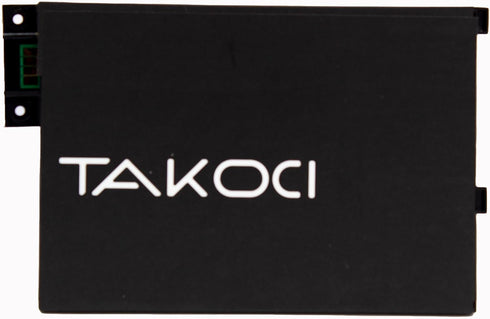 TAWUZUOR D00901 S11GTSF01A GP/S10/346392/010 170/1032/01 170/1032/00 0K3 3.8V/3500mAh Battery Compatible with Wi-fi