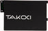 TAWUZUOR D00901 S11GTSF01A GP/S10/346392/010 170/1032/01 170/1032/00 0K3 3.8V/3500mAh Battery Compatible with Wi-fi