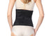 Trimmer Waist Belt- Breathable Postpartum Postnatal Recoery Materinty Support Belt Post Pregnancy After Birth,Pregnancy