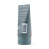 JOHNNY B. Professional Men's Shave Cream Tube, 3.3 oz.