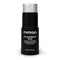 Mehron Makeup CreamBlend Stick | Face Paint, Body Paint, & Foundation Cream Makeup | Silver .75 oz (21 g) - Perfect for