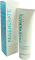 Regenerate (75ml) (Pack 2) Enamel Science Advanced Toothpaste